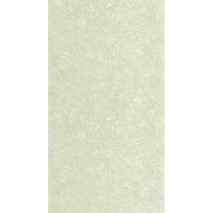 PAPEL PINTADO CASELIO SYMPHONY FRAGMENTS SALVIA