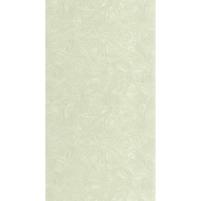 PAPEL PINTADO CASELIO SYMPHONY FRAGMENTS SALVIA