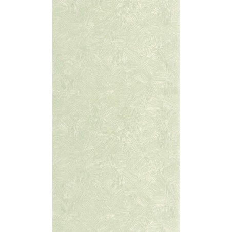 PAPEL PINTADO CASELIO SYMPHONY FRAGMENTS SALVIA