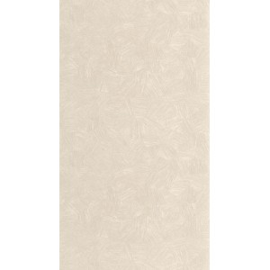 PAPEL PINTADO CASELIO SYMPHONY FRAGMENTS BEIG