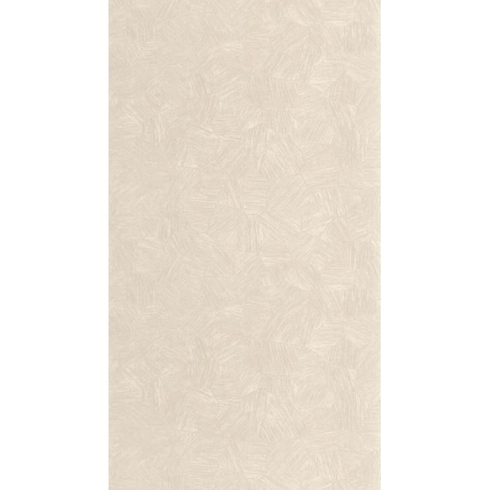 PAPEL PINTADO CASELIO SYMPHONY FRAGMENTS BEIG