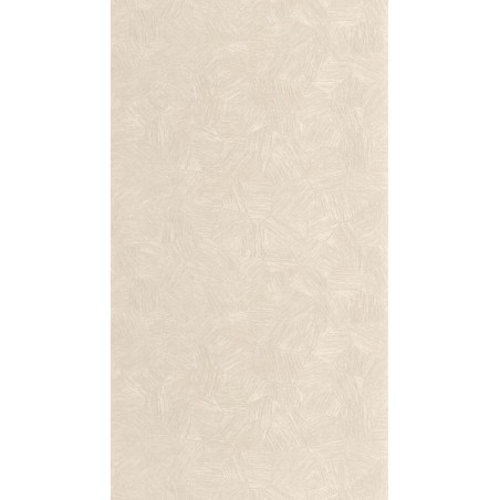 PAPEL PINTADO CASELIO SYMPHONY FRAGMENTS BEIG