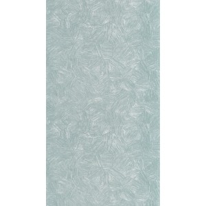 PAPEL PINTADO CASELIO SYMPHONY FRAGMENTS AZ