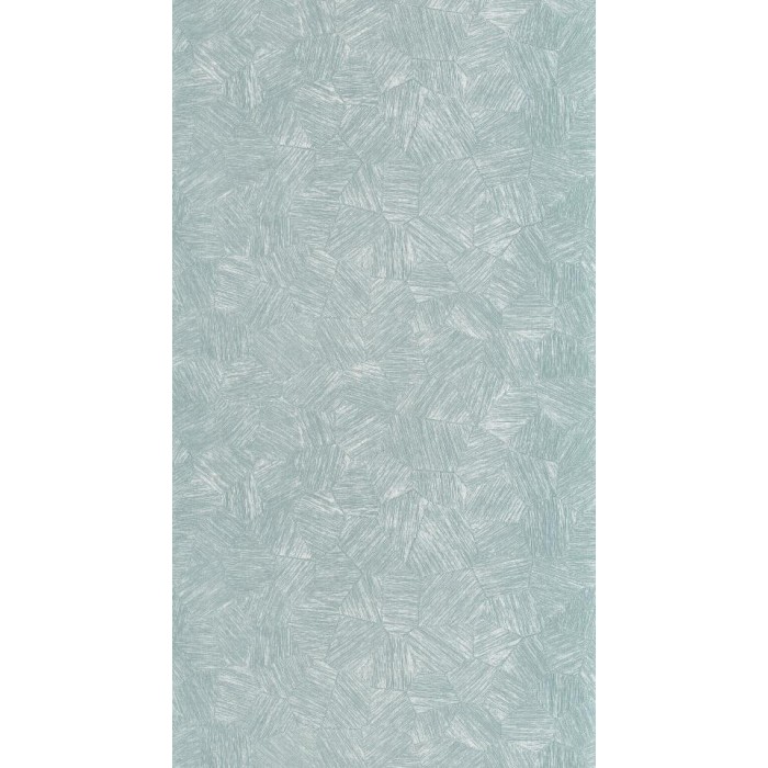 PAPEL PINTADO CASELIO SYMPHONY FRAGMENTS AZ