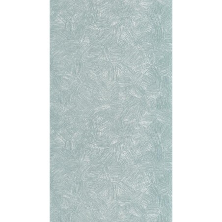 PAPEL PINTADO CASELIO SYMPHONY FRAGMENTS AZ