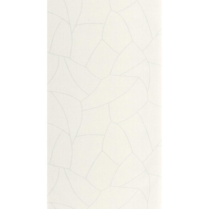 PAPEL PINTADO CASELIO SYMPHONY MELODY BL/GR