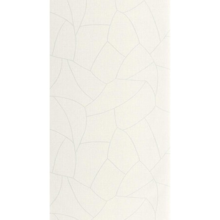 PAPEL PINTADO CASELIO SYMPHONY MELODY BL/GR