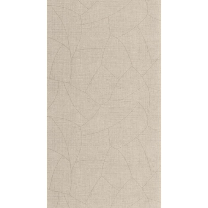 PAPEL PINTADO CASELIO SYMPHONY MELODY TOPO