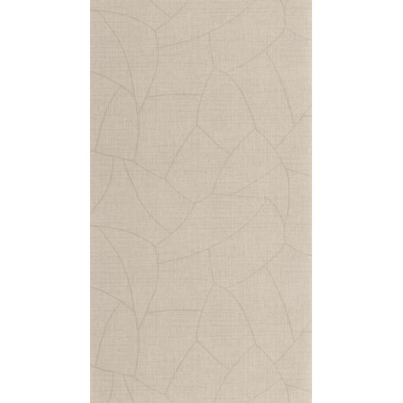 PAPEL PINTADO CASELIO SYMPHONY MELODY TOPO