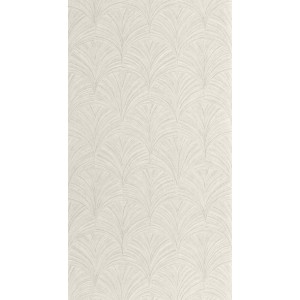 PAPEL PINTADO CASELIO SYMPHONY VIBRATION PERLA