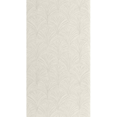 PAPEL PINTADO CASELIO SYMPHONY VIBRATION PERLA