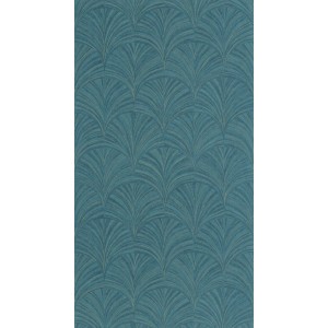 PAPEL PINTADO CASELIO SYMPHONY VIBRATION AZ