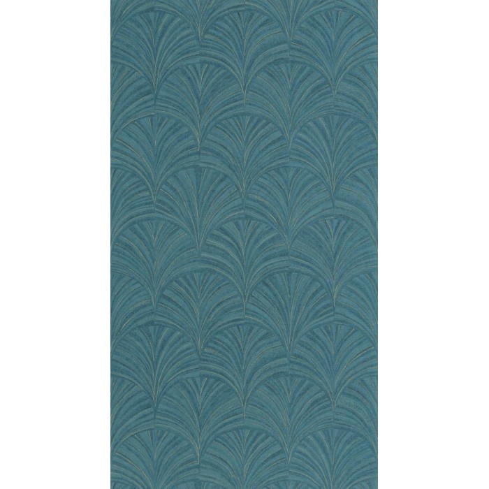 PAPEL PINTADO CASELIO SYMPHONY VIBRATION AZ