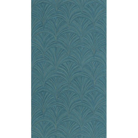 PAPEL PINTADO CASELIO SYMPHONY VIBRATION AZ