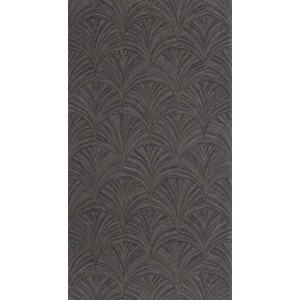 PAPEL PINTADO CASELIO SYMPHONY VIBRATION GRIS