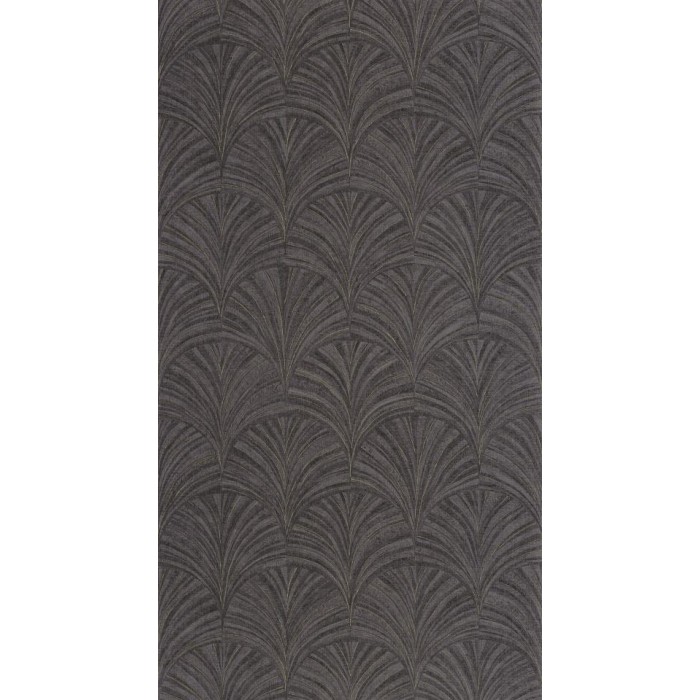 PAPEL PINTADO CASELIO SYMPHONY VIBRATION GRIS