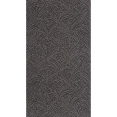 PAPEL PINTADO CASELIO SYMPHONY VIBRATION GRIS