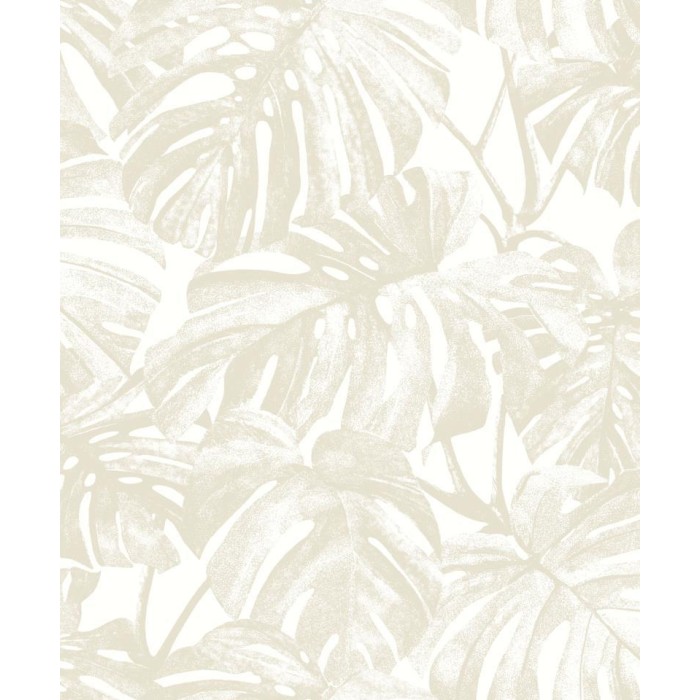 PAPEL PINTADO CASADECO RIO MATA BL/CHAM