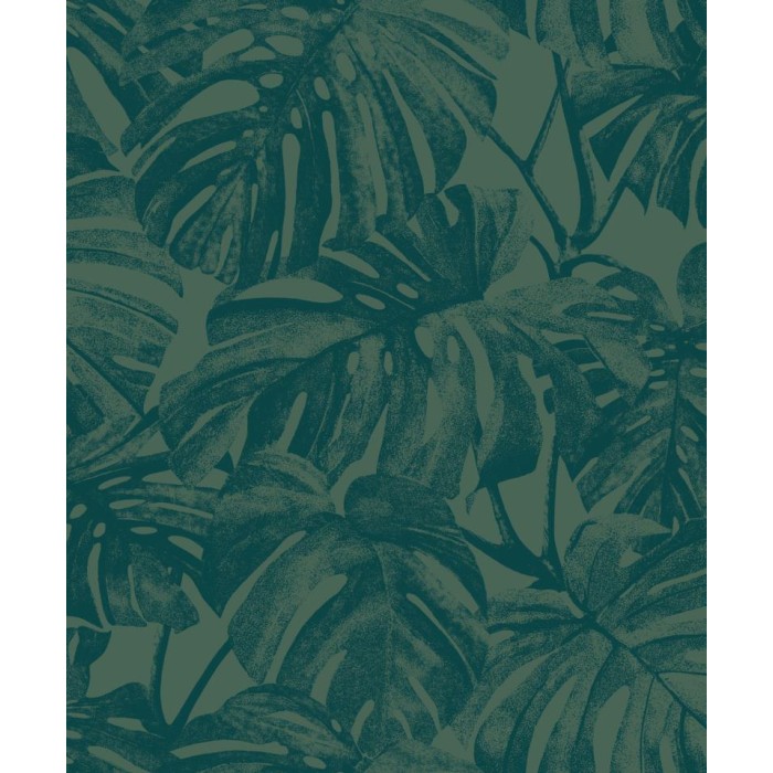 PAPEL PINTADO CASADECO RIO MATA VERDE