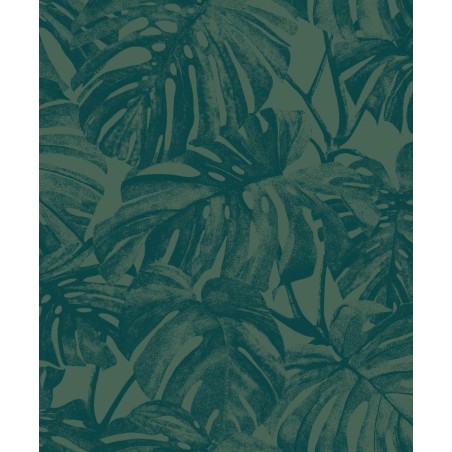 PAPEL PINTADO CASADECO RIO MATA VERDE