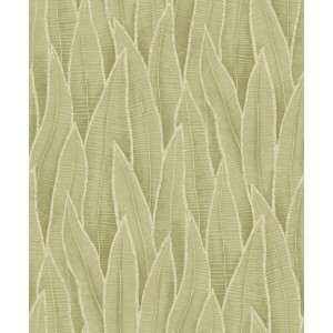 PAPEL PINTADO CASADECO RIO SANSEVIERIA JADE