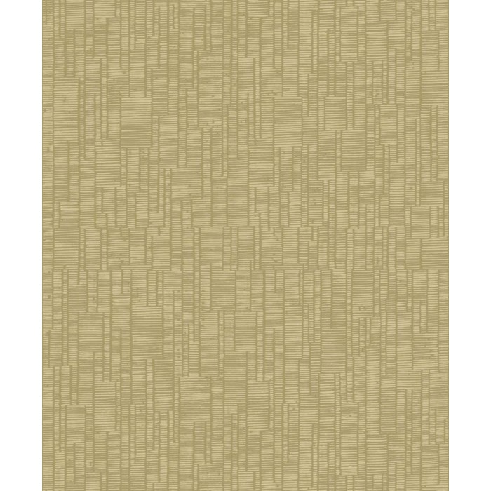PAPEL PINTADO CASADECO RIO CAPRI OCRE 