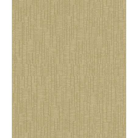 PAPEL PINTADO CASADECO RIO CAPRI OCRE 