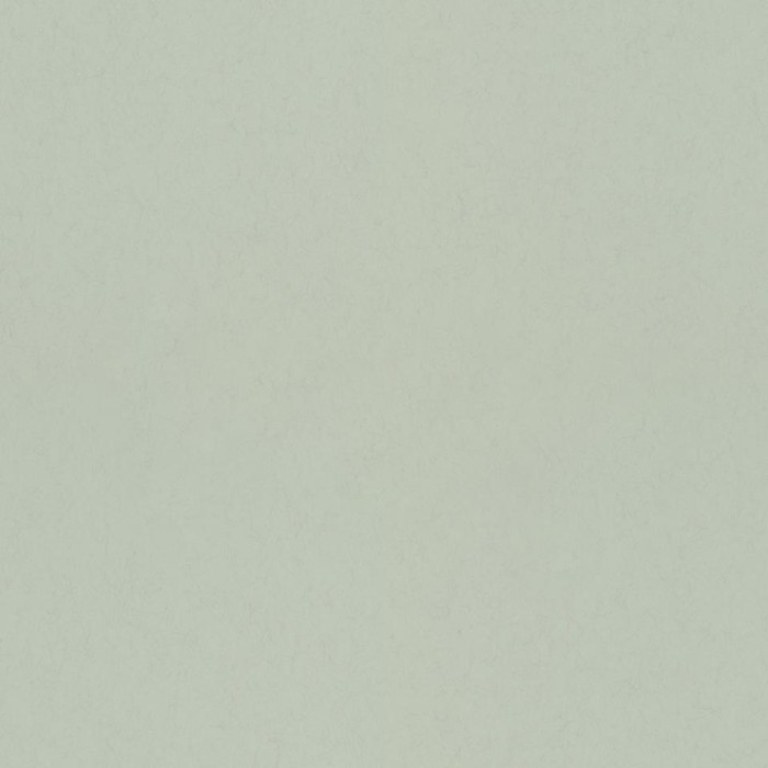 PAPEL PINTADO LA MAISON SALTVIKEN MINT 