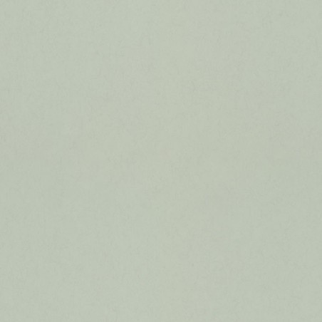 PAPEL PINTADO LA MAISON SALTVIKEN MINT 