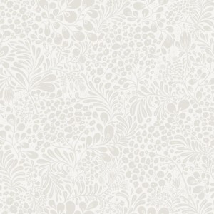 PAPEL PINTADO LA MAISON SALTVIKEN SIV BL/GR