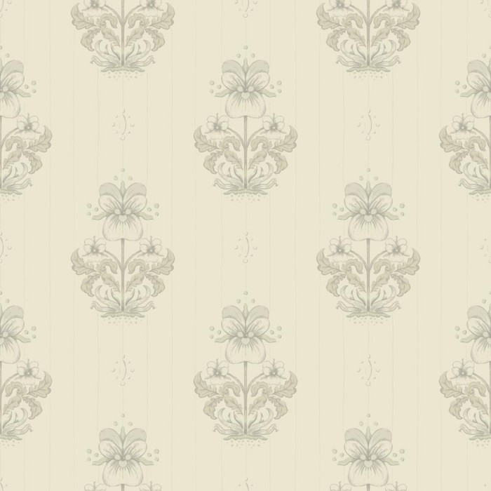 PAPEL PINTADO LA MAISON SALTVIKEN GULLVIE BEIG