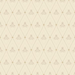 PAPEL PINTADO LA MAISON SALTVIKEN ALMA BEIGE