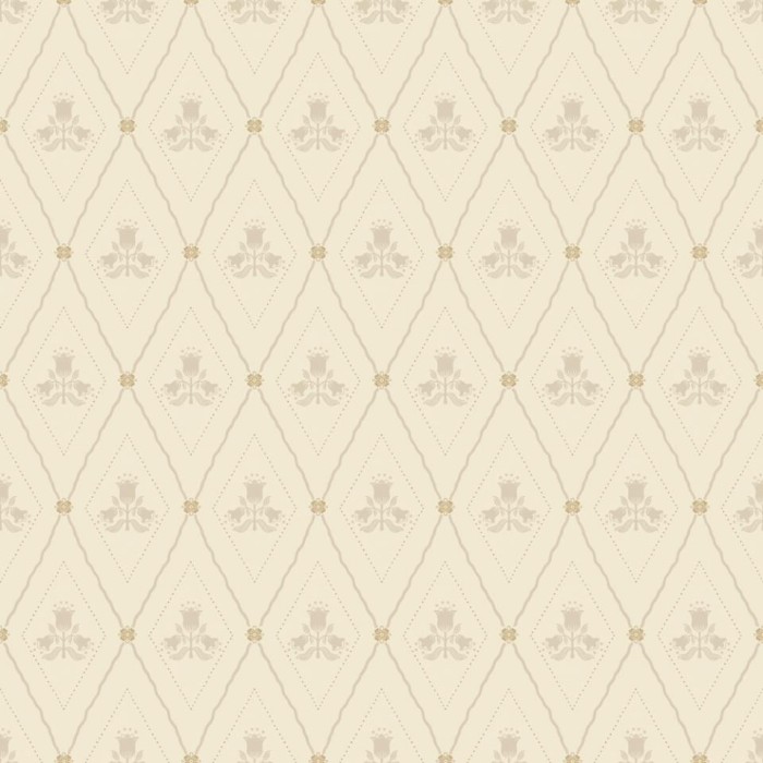 PAPEL PINTADO LA MAISON SALTVIKEN ALMA BEIGE