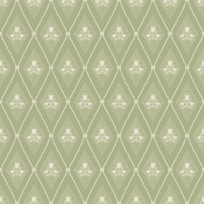 PAPEL PINTADO LA MAISON SALTVIKEN ALMA ABSENTA