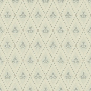 PAPEL PINTADO LA MAISON SALTVIKEN ALMA VERDE JADE