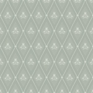 PAPEL PINTADO LA MAISON SALTVIKEN ALMA VER CACTUS