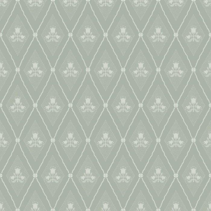 PAPEL PINTADO LA MAISON SALTVIKEN ALMA VER CACTUS