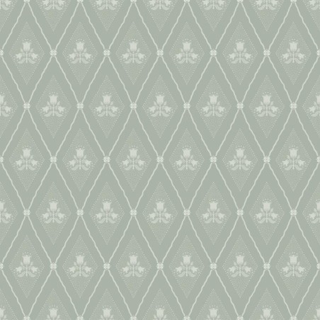 PAPEL PINTADO LA MAISON SALTVIKEN ALMA VER CACTUS