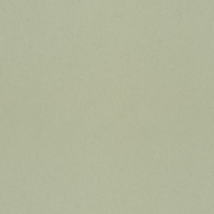 PAPEL PINTADO LA MAISON SALTVIKEN PISTAGE