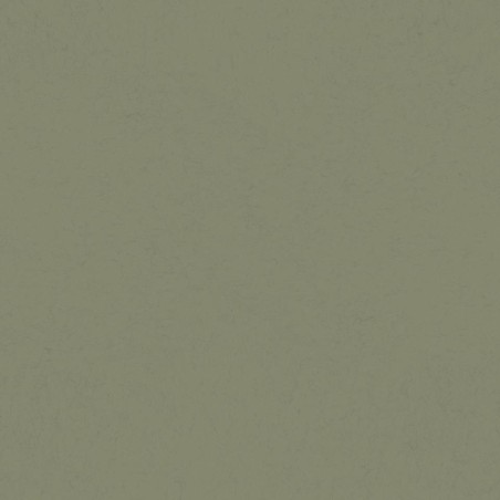 PAPEL PINTADO LA MAISON SALTVIKEN SKOG OLIVO