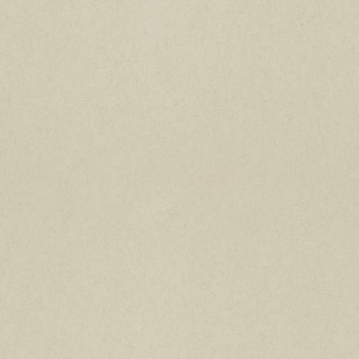 PAPEL PINTADO LA MAISON SALTVIKEN LIN BEIG