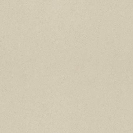 PAPEL PINTADO LA MAISON SALTVIKEN LIN BEIG