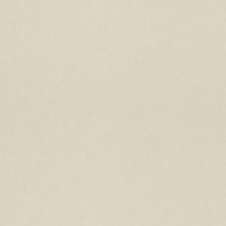 PAPEL PINTADO LA MAISON SALTVIKEN VITPEPPAR 
