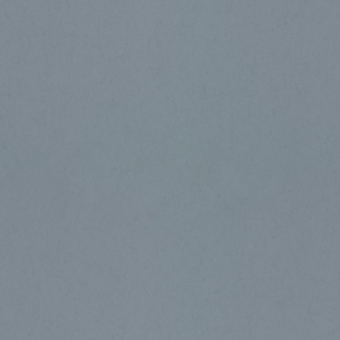PAPEL PINTADO LA MAISON SALTVIKEN TISTEL ACERO