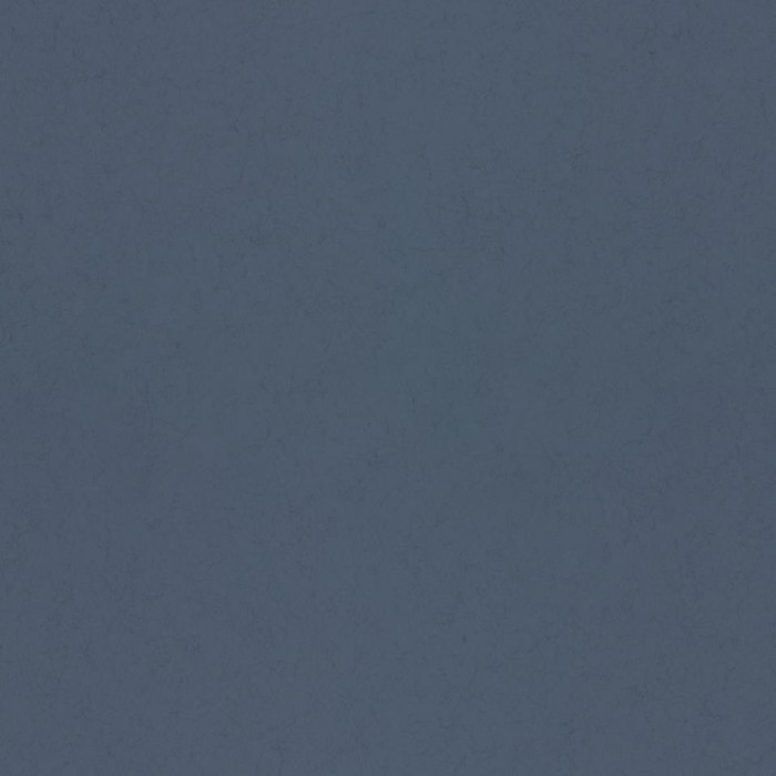 PAPEL PINTADO LA MAISON SALTVIKEN AZUL MARINO