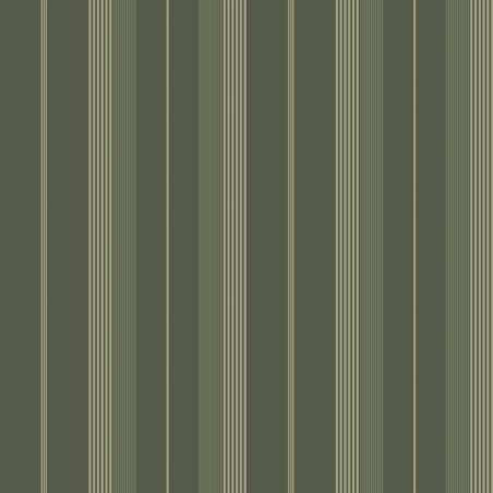 PAPEL PINTADO LA MAISON ESTER HERRGARD VER/DOR