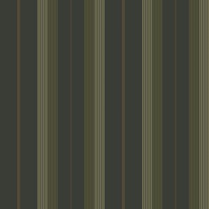 PAPEL PINTADO LA MAISON ESTER HERRGARD VER/NEG