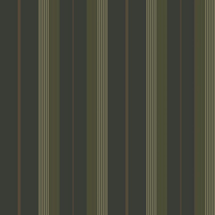 PAPEL PINTADO LA MAISON ESTER HERRGARD VER/NEG