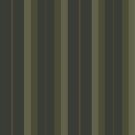 PAPEL PINTADO LA MAISON ESTER HERRGARD VER/NEG