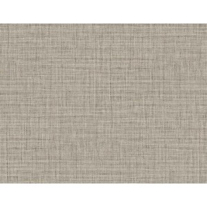 PAPEL PINTADO LA MAISON RAFIA HARVEST ARENA